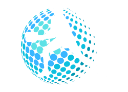 United Pickleball Coaching Certification Top Tier Pickleball